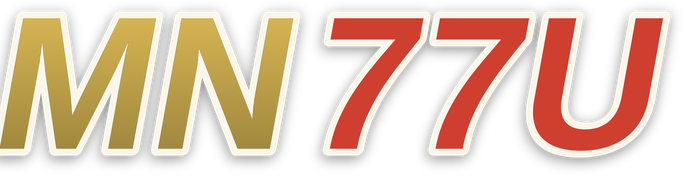 mn77u